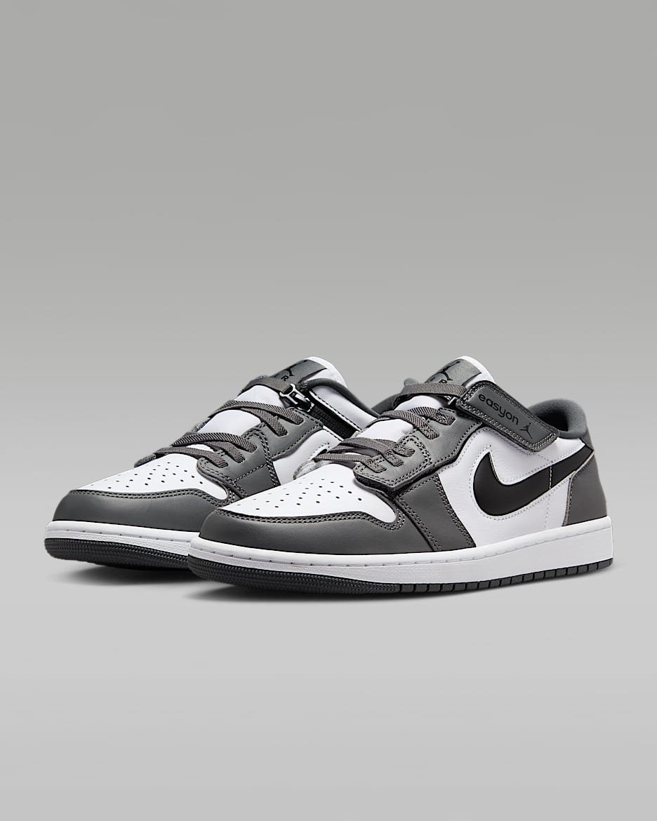 Air Jordan 1 Low EasyOn Men s Shoes